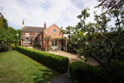 Property Image 30