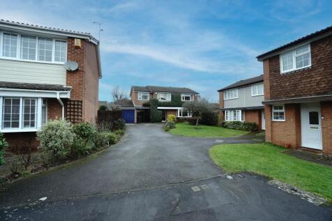 Property Image 12