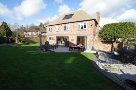 Property Image 22