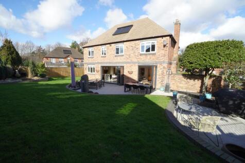 Property Image 22