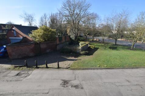 Property Image 30