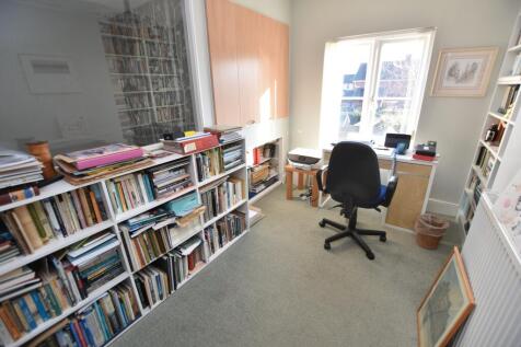 Property Image 28
