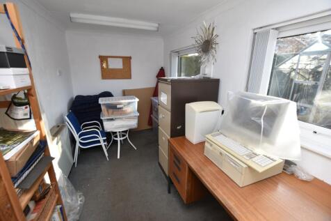 Property Image 36