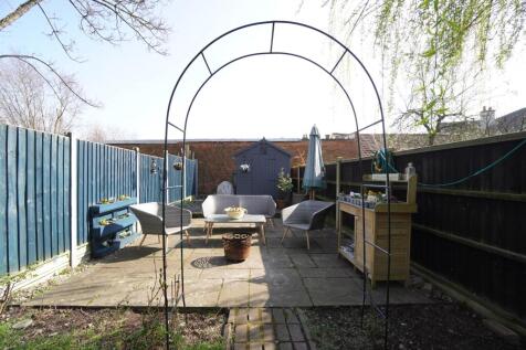 Property Image 19