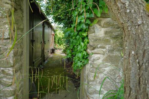 Property Image 23