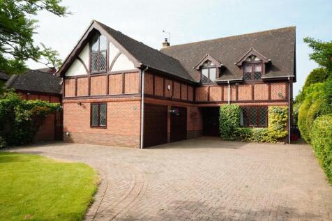 Property Image 26