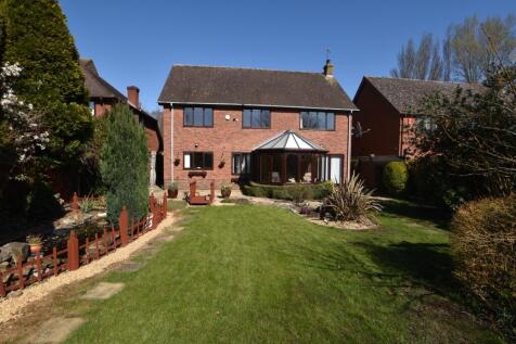 Property Image 44