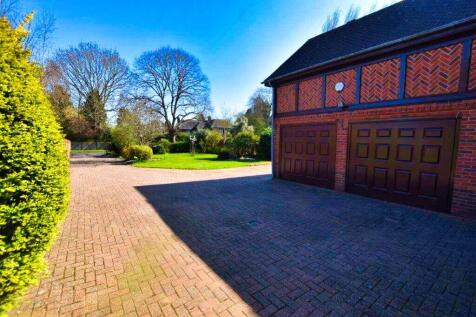 Property Image 48