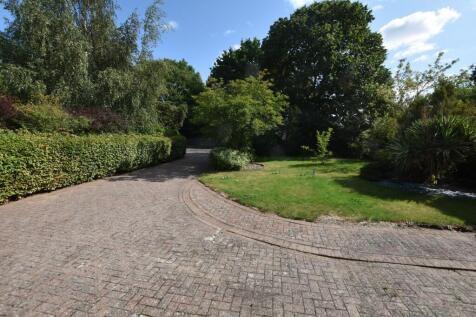 Property Image 22