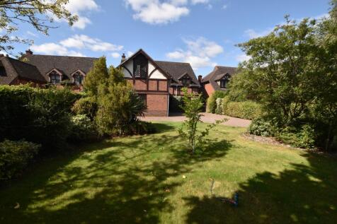 Property Image 28