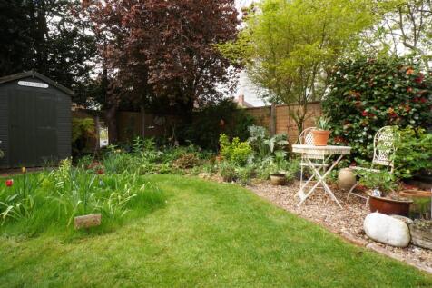 Property Image 17