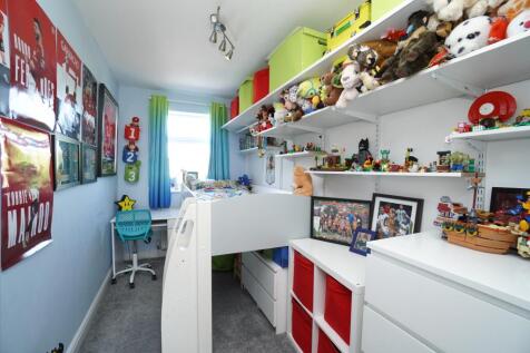 Property Image 17