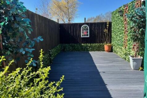 Property Image 23
