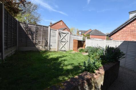 Property Image 30