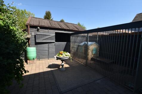 Property Image 35