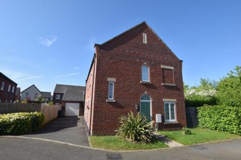Property Image 5