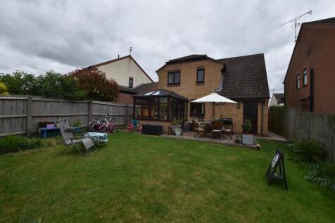 Property Image 17