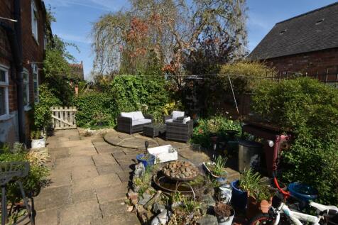 Property Image 26