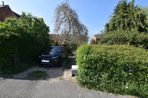 Property Image 31