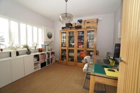 Property Image 18