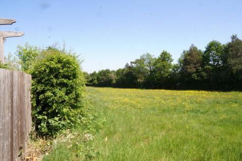 Property Image 33