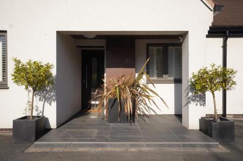 Property Image 34