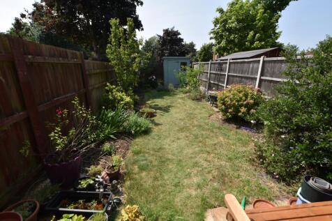 Property Image 14