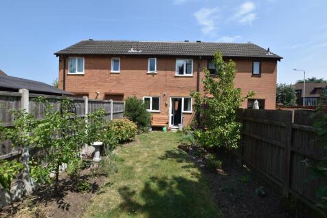 Property Image 18