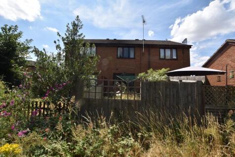 Property Image 23