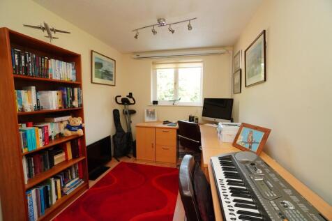 Property Image 12
