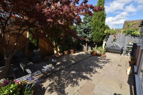 Property Image 29