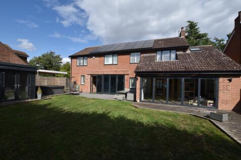 Property Image 42