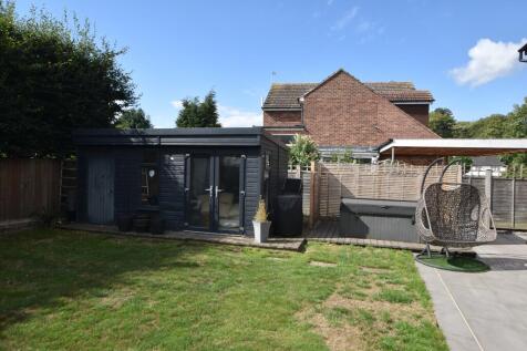Property Image 43