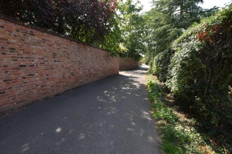 Property Image 46