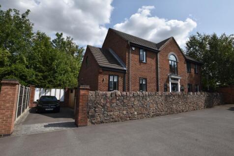 Property Image 41