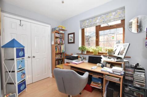 Property Image 7