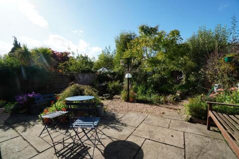 Property Image 13