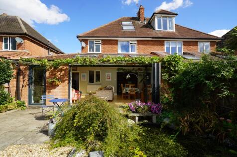 Property Image 22