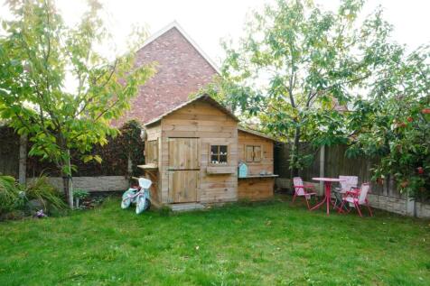 Property Image 16