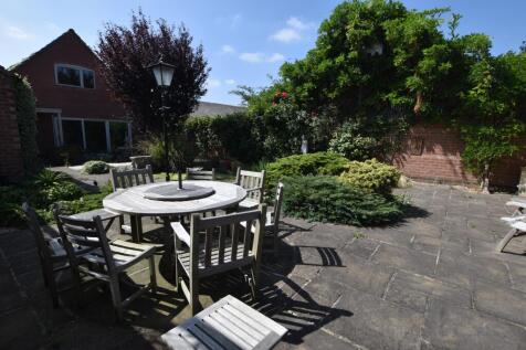 Property Image 40