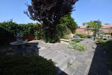 Property Image 42