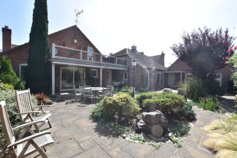 Property Image 43