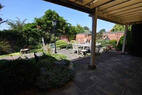 Property Image 44