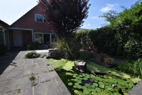 Property Image 45