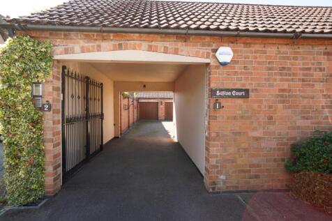 Property Image 47