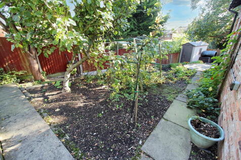 Property Image 28