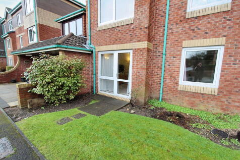 Property Image 5
