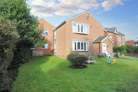 Property Image 17