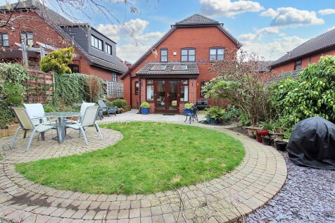 Property Image 22