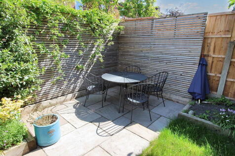 Property Image 23